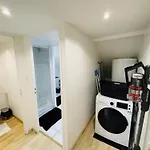 Apartman Oasis De Confort *